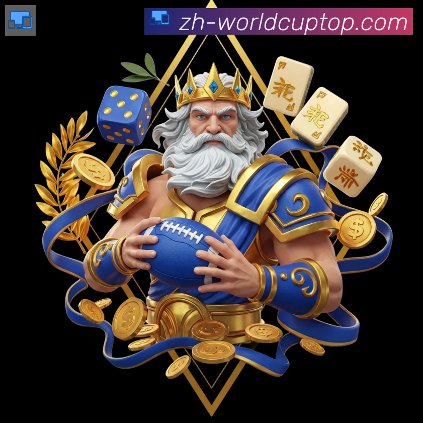 2026世界杯比分官方网站APP 高清赛事图