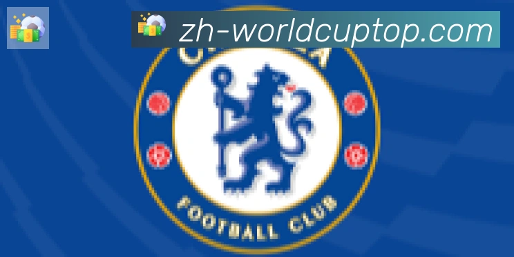 2026世界杯比分官方网站合作伙伴